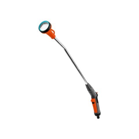 Broes Met Verlengstuk 60cm