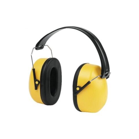 Gehoorbescherming PRO011