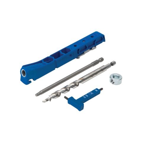 Pocket Hole Jig 310