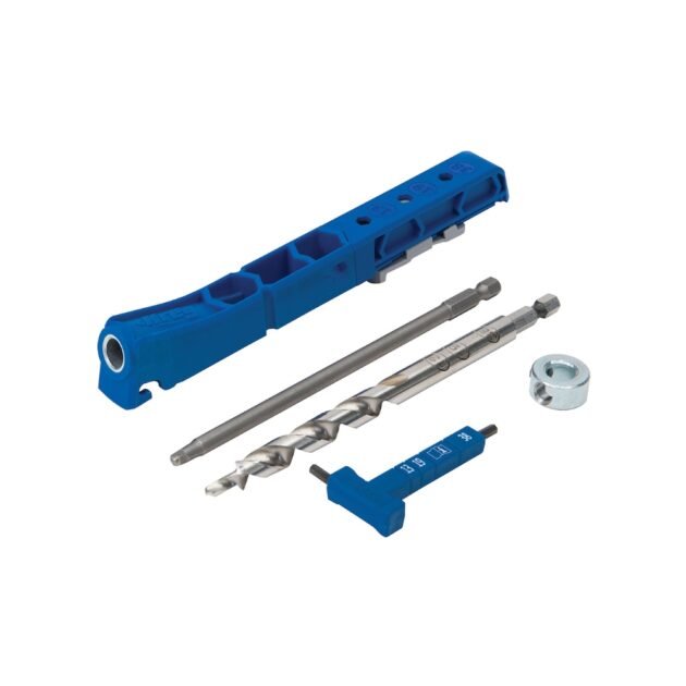 Pocket Hole Jig 310