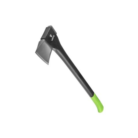 Bijl 1510g