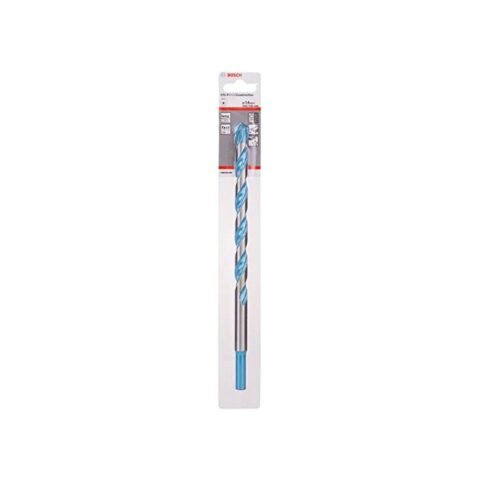 Professional CYL-9 Universele Boor 14x250mm