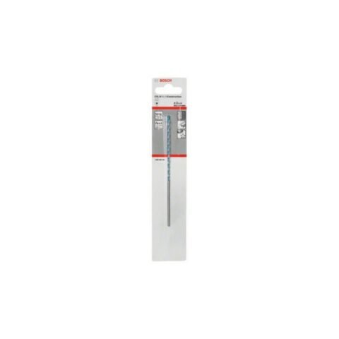 Professional CYL-9 Universele Boor 3,5x80x130mm