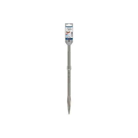 RTec Speed Puntbeitel SDS-MAX 400mm