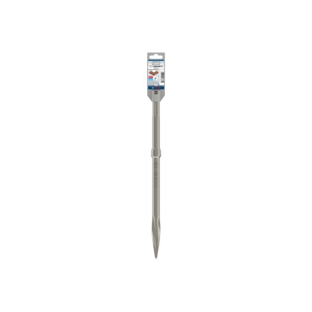 RTec Speed Puntbeitel SDS-MAX 400mm
