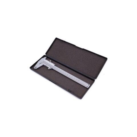 Schuifmaat 150mm