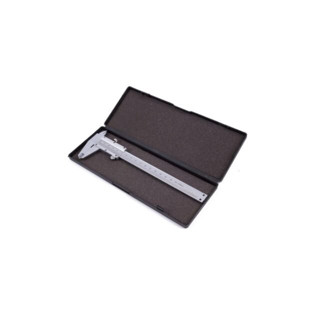Schuifmaat 150mm