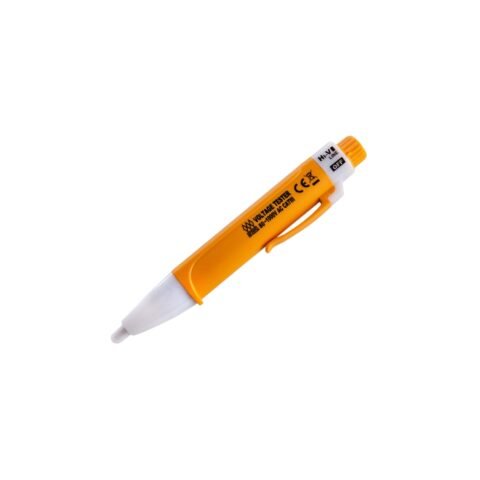 Voltage Sensor