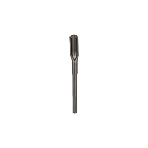 Kanaalbeitel SDS-MAX 32x300mm - Afbeelding 2