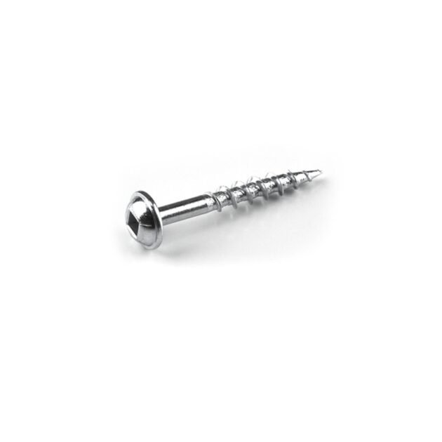 Pocket Hole Schroeven 32mm - Afbeelding 2