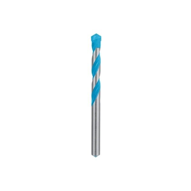 Professional CYL-9 Universele Boor 10x80x120mm - Afbeelding 2