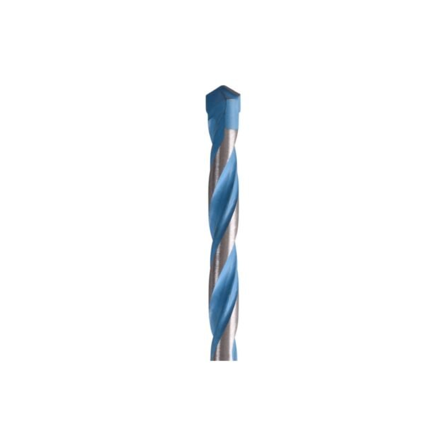 Professional CYL-9 Universele Boor 12x90x150mm - Afbeelding 2