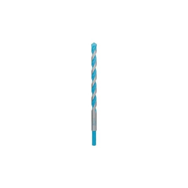 Professional CYL-9 Universele Boor 14x250mm - Afbeelding 2