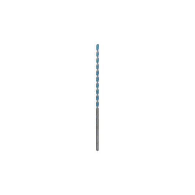 Professional CYL-9 Universele Boor 3x80x130mm - Afbeelding 2