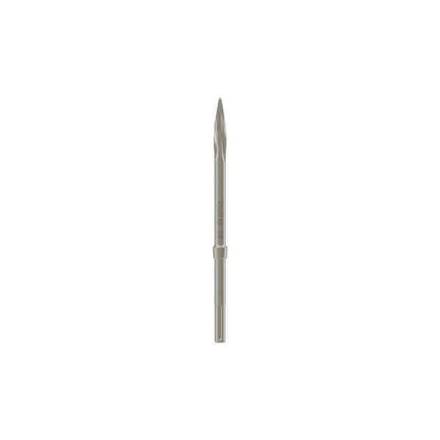 RTec Speed Puntbeitel SDS-MAX 400mm - Afbeelding 2