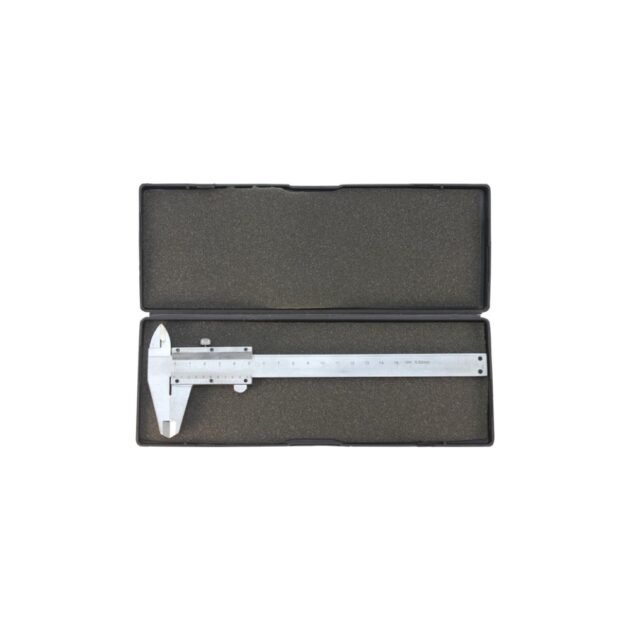 Schuifmaat 150mm - Afbeelding 2