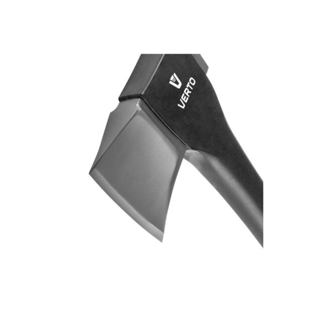 Bijl 550g - Afbeelding 2