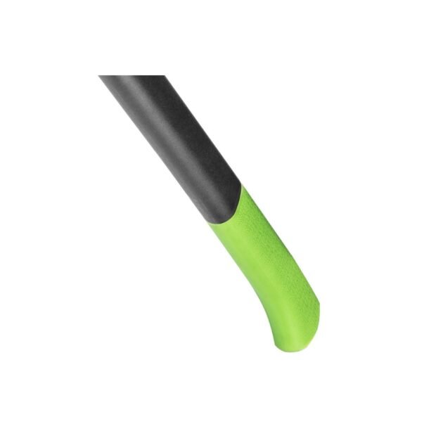 Bijl 550g - Afbeelding 3