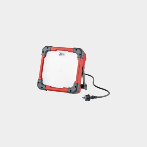 Bouwlamp FL 6000
