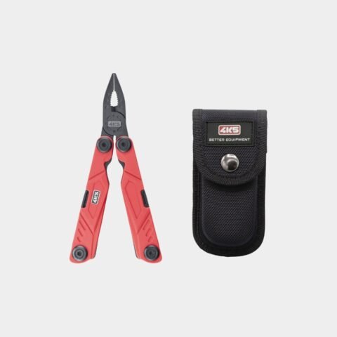 MultiTool Large MT 400
