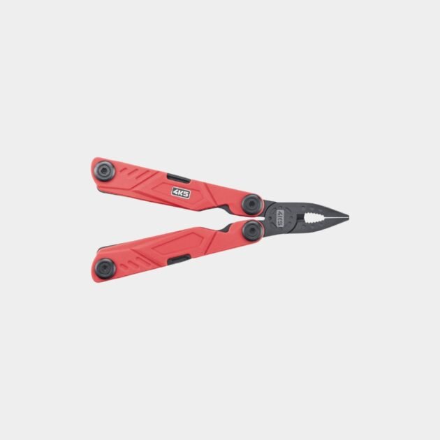 MultiTool Large MT 400 - Afbeelding 3