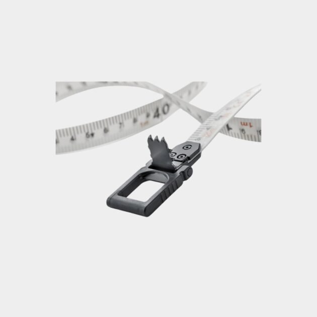 Rolbandmaat 20 meter RMS 20 - Afbeelding 3