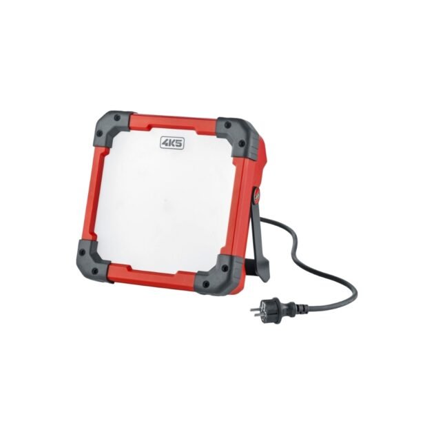 Bouwlamp FL 4000
