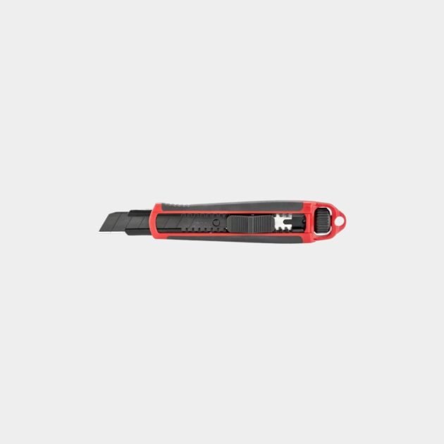 Afbreekmes 18mm CRX 18 - Afbeelding 2