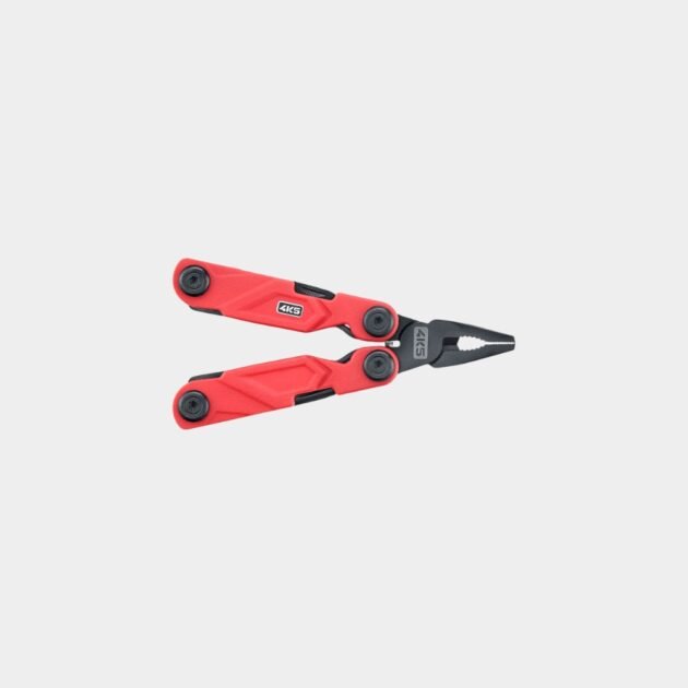 MultiTool Small MT 401 - Afbeelding 3