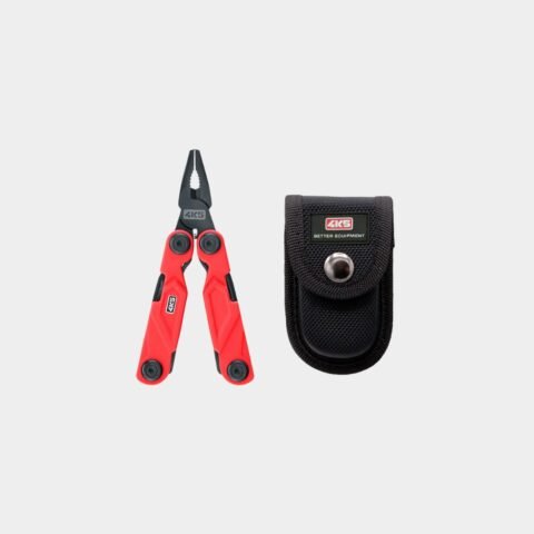 MultiTool Small MT 401