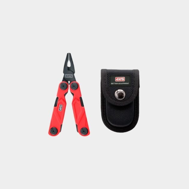 MultiTool Small MT 401