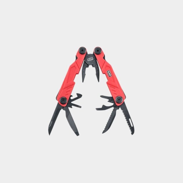 MultiTool Large MT 400 - Afbeelding 2