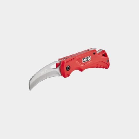 Compact vouwmes PK 71