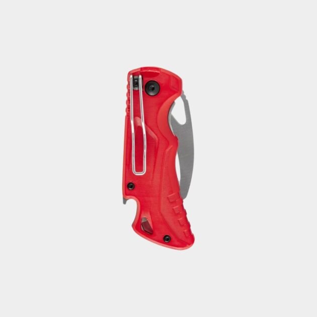 Compact vouwmes PK 71 - Afbeelding 2
