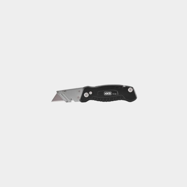 Multifunctioneel vouwmes TKX 310 - Afbeelding 3