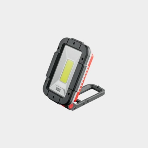 Bouwlamp WL 1500