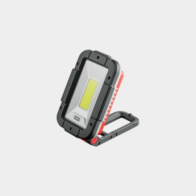Bouwlamp WL 1500