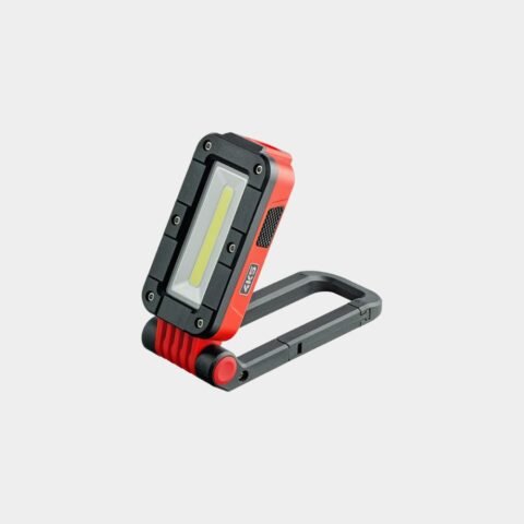 Bouwlamp WL 380
