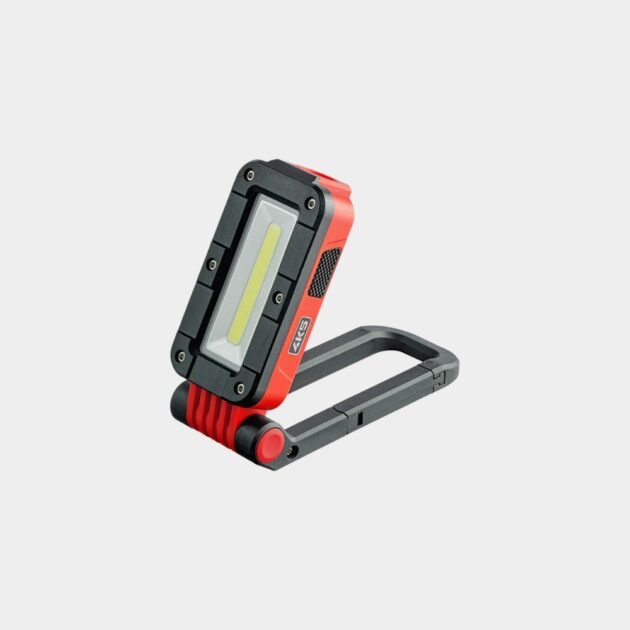 Bouwlamp WL 380