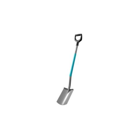 Classic Line Spade