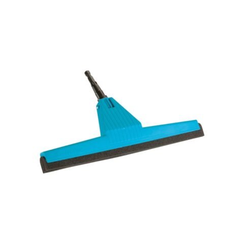 Combisystem Vloerentrekker