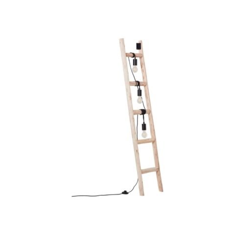Vloerlamp Ladder 3-vlams