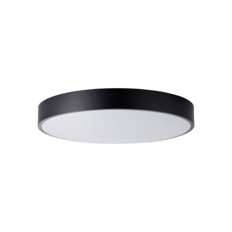 Plafondlamp Slimline Ø33cm