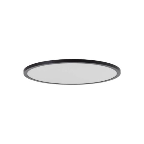 Plafondlamp Tuco Ø50cm