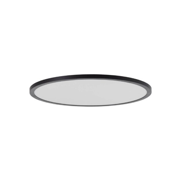 Plafondlamp Tuco Ø50cm