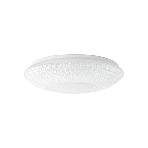 Plafondlamp Nunya Ø52cm