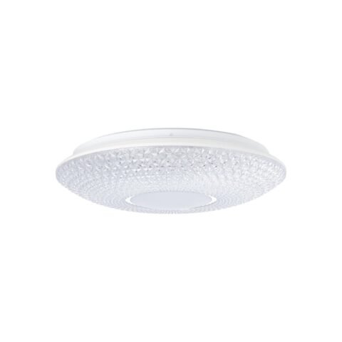 Plafondlamp Nunya Ø42cm
