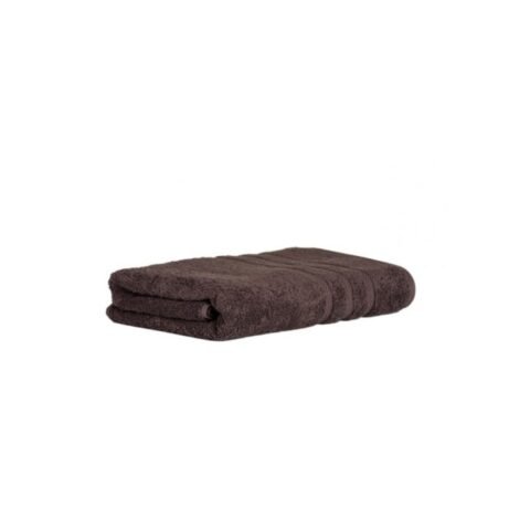 Bandhanddoek Grijs 70x140cm