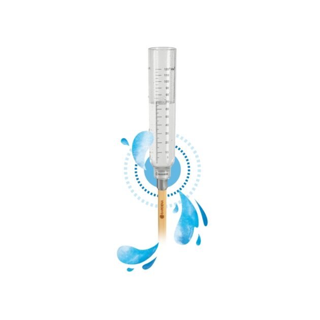 ClickUp! Balkon Set (9-delig) - Afbeelding 5