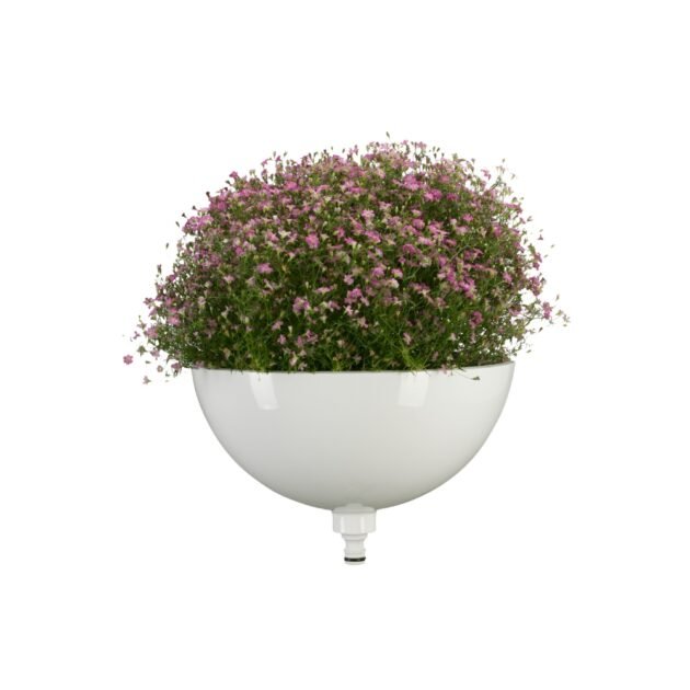 ClickUp! Plantenbak - Afbeelding 2
